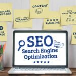 📈 How to Rank Your Website on Google’s First Page (Step-by-Step Guide) | MishrasWeb