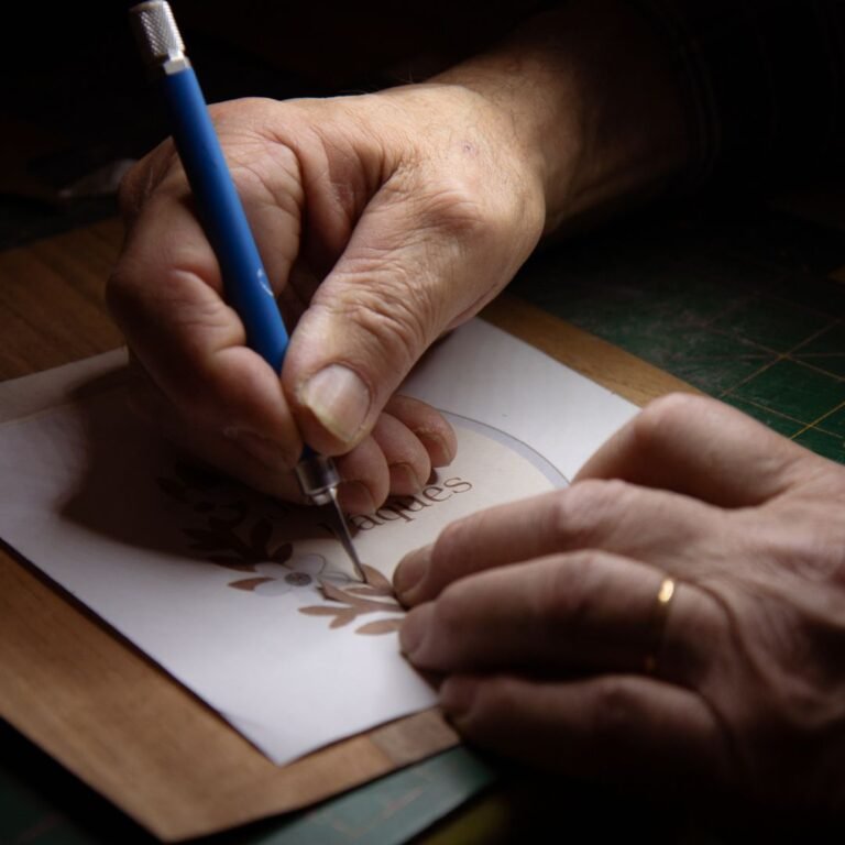 What is Logo Designing?
