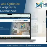 Top 10 business websites design examples with modern responsive layouts and SEO-friendly web design inspiration for businesses in 2026