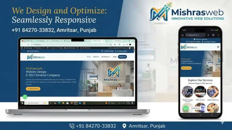 Top 10 business websites design examples with modern responsive layouts and SEO-friendly web design inspiration for businesses in 2026
