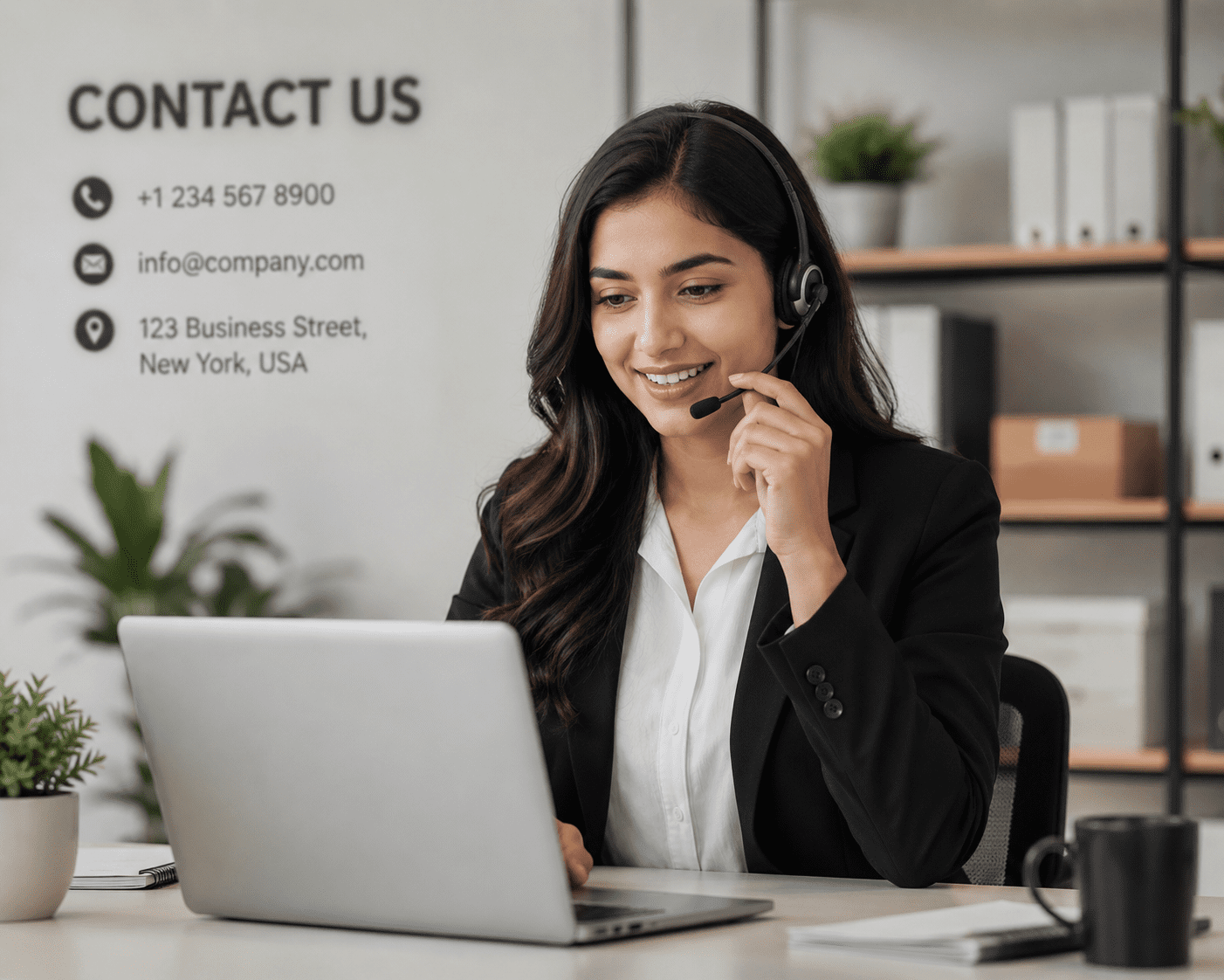 http://contact%20us%20for%20any%20detail